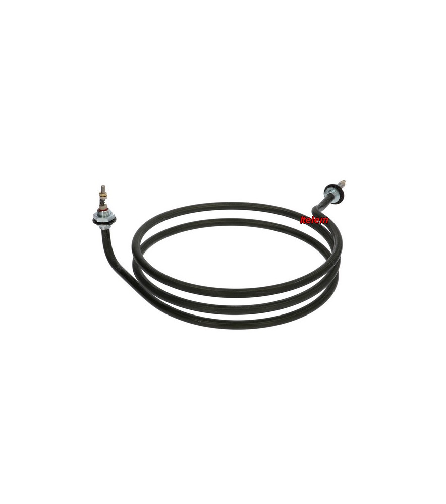 32G1550