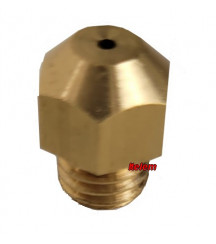 Krampouz SK0038