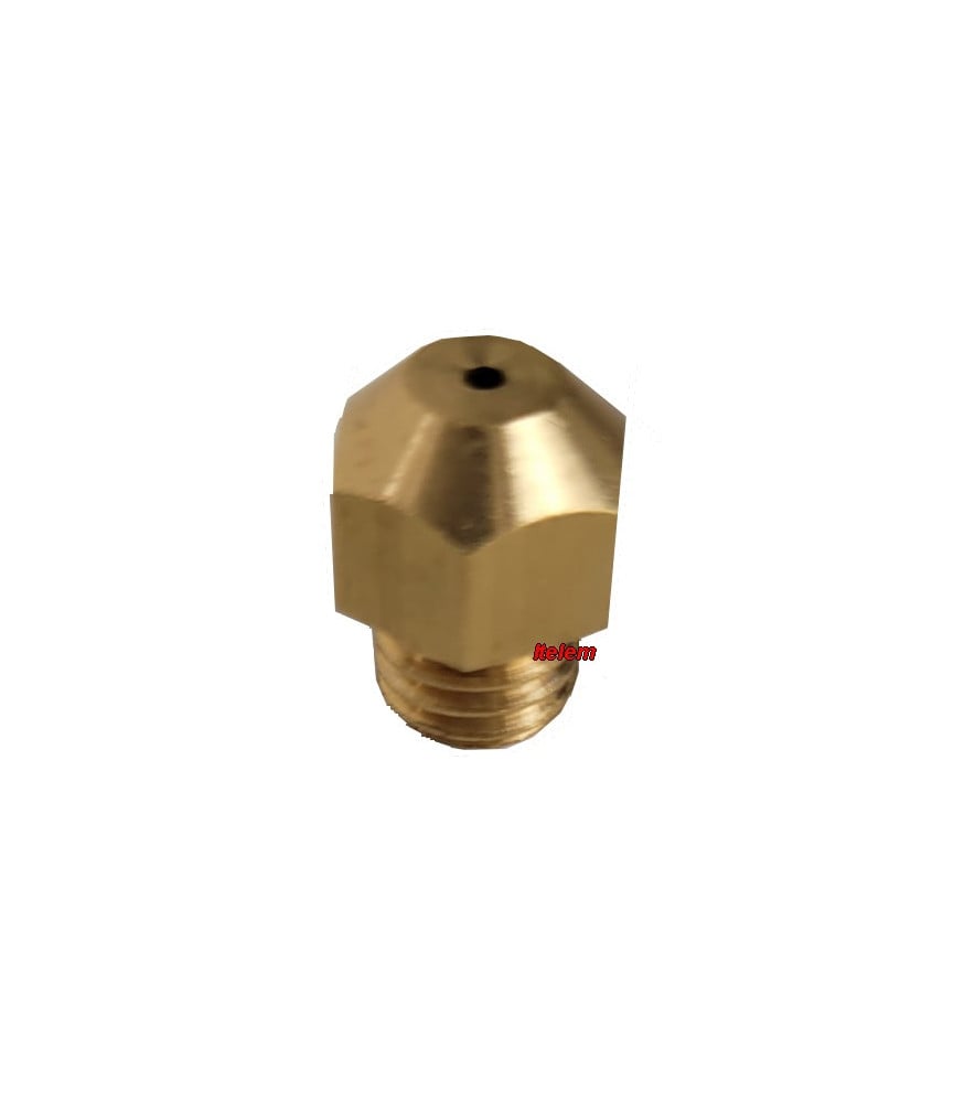 Krampouz SK0038