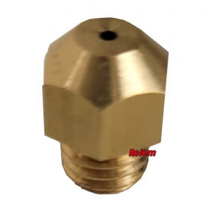 Krampouz SK0038