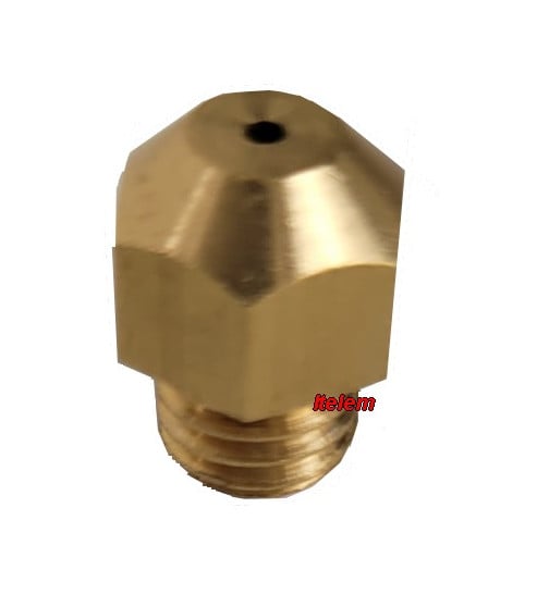 Krampouz SK0038