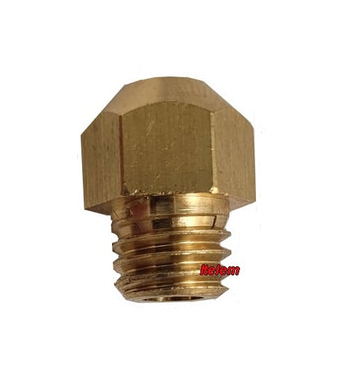 Injecteur gaz butane propane crêpière Krampouz SK0038