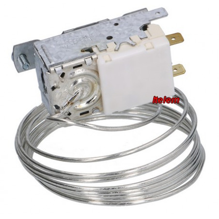 Thermostat machine à glaçon Barline 63000500