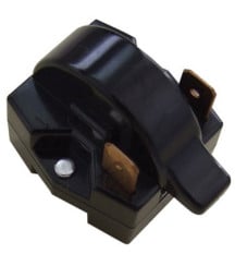 DA35-10013B