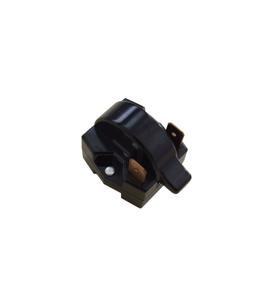 DA35-10013B