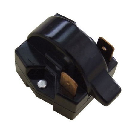 DA35-10013B