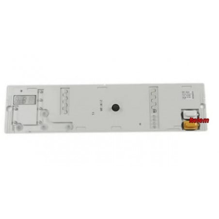Module de puissance lave-linge Miele 10134791
