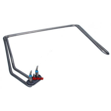 Résistance lave-vaisselle Arthur-martin 50238340009