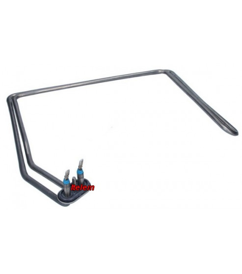 Résistance lave-vaisselle Arthur-martin 50238340009
