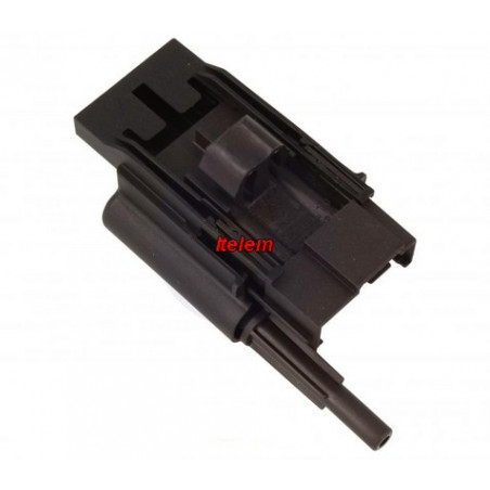Pressostat lave-linge Whirlpool 480111101773