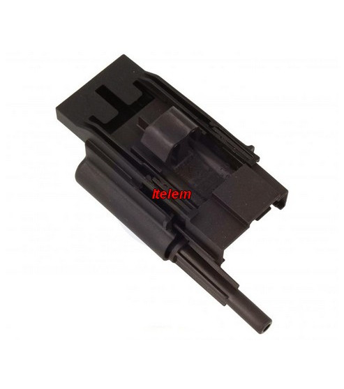 Pressostat lave-linge Whirlpool 480111101773
