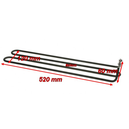 Modular 965.008.00