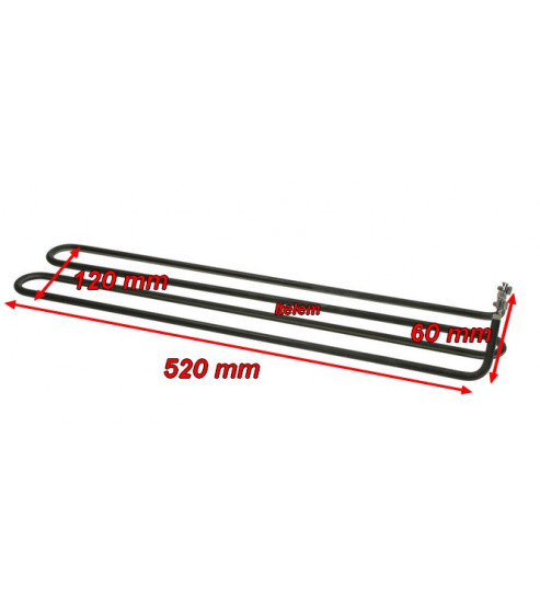 Modular 965.008.00