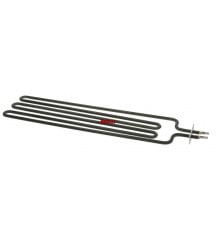 Résistance bain-marie électrique MBM 160085