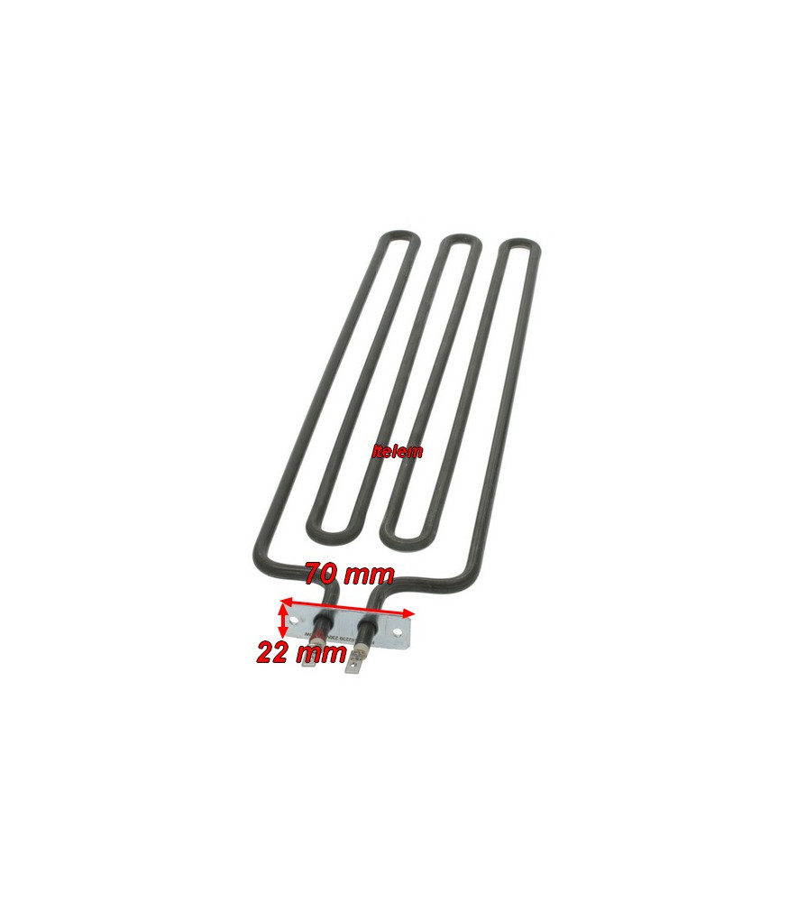 resistance-bain-marie-electrique-mbm-dex