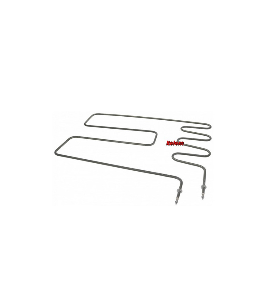 LF40KI360
