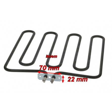 Giorik 6002021