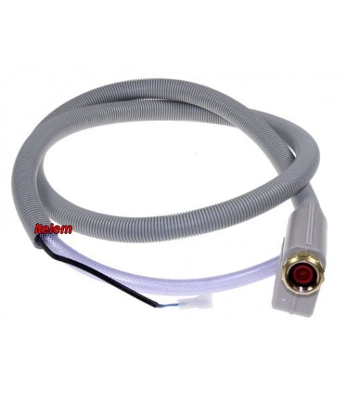 Tuyau aquastop lave-vaisselle Smeg 758972273