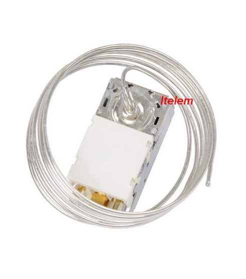 Thermostat K56L1900 réfrigérateur Arthur-Martin 2054710013