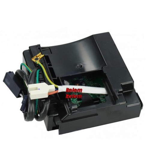 Module électronique inverter compresseur réfrigérateur Haier 0061800457