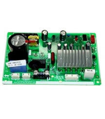 DA41-00404A