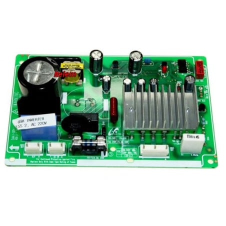DA41-00404A