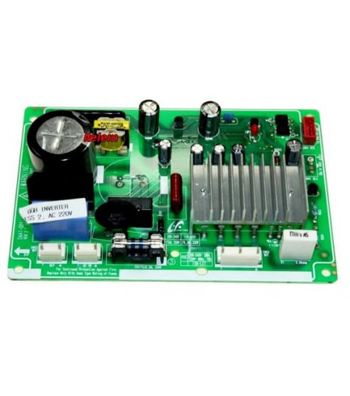 DA41-00404A