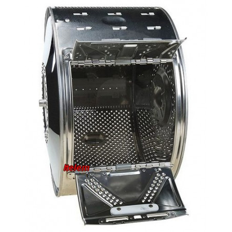 Tambour lave-linge Constructa 00712125