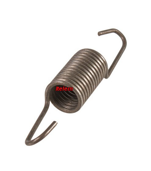 Ressort de cuve lave-linge Siemens 00605140