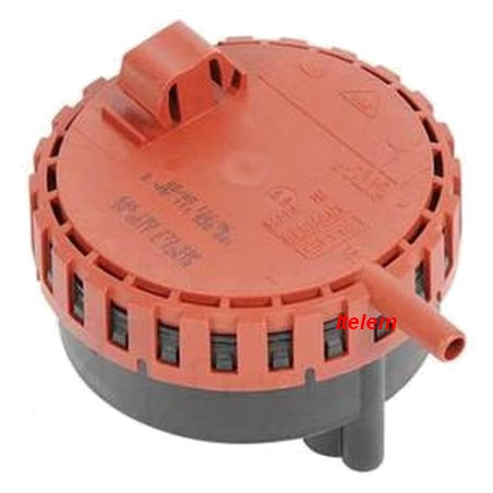 Pressostat lave-vaisselle Arthur-martin 4071362901