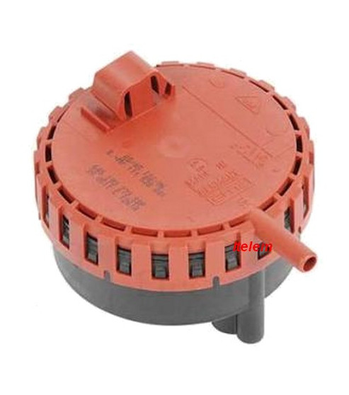 Pressostat lave-vaisselle Arthur-martin 4071362901
