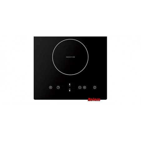 Dessus verre vitrocéramique plaque de cuisson Candy 49032439