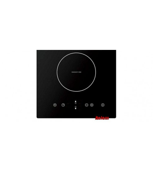 Dessus verre vitrocéramique plaque de cuisson Candy 49032439