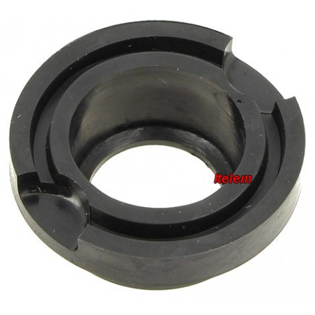 Bague d’étanchéité de commutateur plaque de cuisson Rosières 93620052