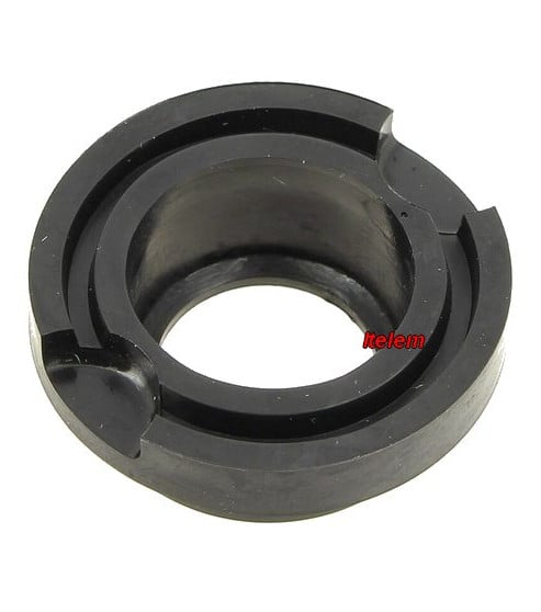 Bague d’étanchéité de commutateur plaque de cuisson Rosières 93620052