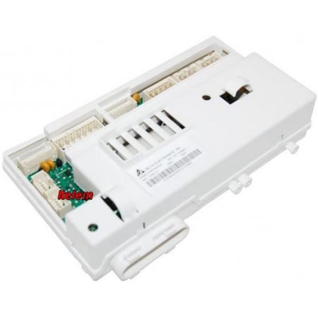 Module de puissance lave-linge Indésit C00271221