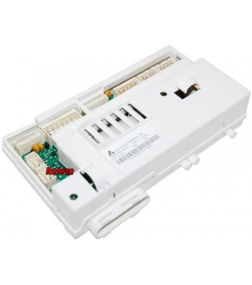 Module de puissance lave-linge Indésit C00271221
