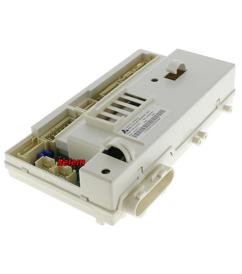 Module de puissance lave-linge Ariston C00271221