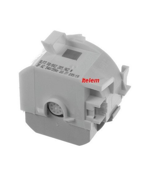 Pompe de vidange lave-vaisselle Siemens 00611332