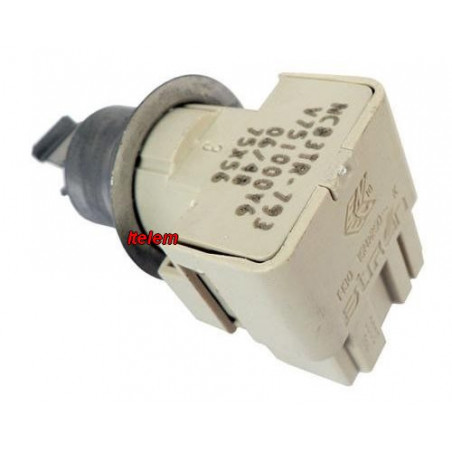 Sonde de température lave-vaisselle Fagor 32X2932