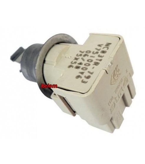 Sonde de température lave-vaisselle Fagor 32X2932