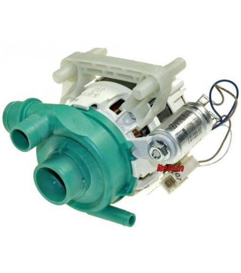 Pompe de cyclage lave-vaisselle Fagor VER001109