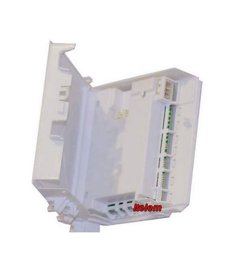 Boîtier module électronique lave-vaisselle Electrolux 1113390700