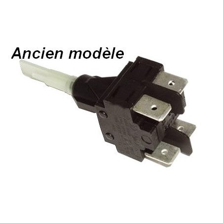 Ariston C00034349