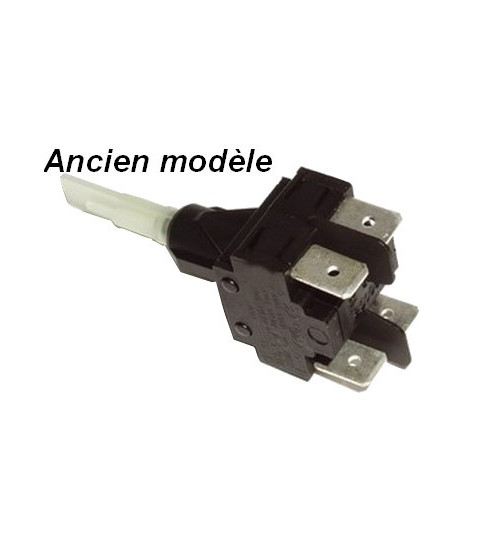 Ariston C00034349