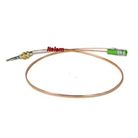 Thermocouple table de cuisson Dometic 105310311