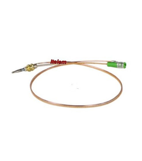 Thermocouple table de cuisson Dometic 105310311