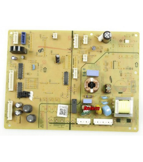 DA92-00849J