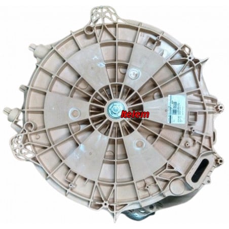 Cuve complète lave-linge Beko 2323100100