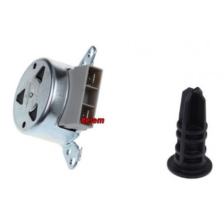 Moteur friteuse Seb Actifry SS-993118